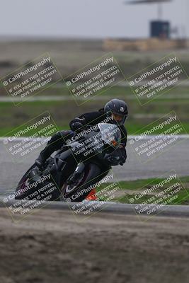 media/Nov-30-2025-TrackDaz (Sun) [[d8b22663df]]/C Group/Session 2 (Sunset)/